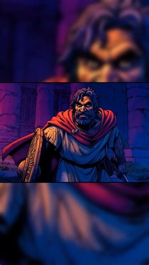 How Roman Currency Collapsed Into Worthless Metal