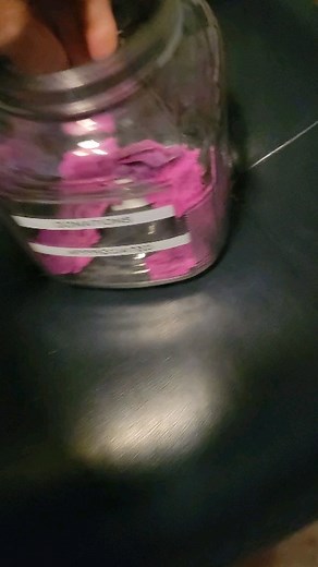 5 comments | Southern Nevada Beagle Rescue Foundation on Reels | Facebook