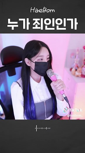 광복절 기념: 유관순과 역사적 의의