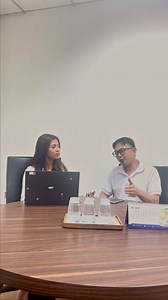 Selamat kepada Pemenang Program Loyal Customer Rupiah Cepat #PilihanTepat,Ya RupiahCepat —----------- RupiahCepat Platform P2P Lending berizin dan diawasi oleh Otoritas Jasa Keuangan (OJK). Download aplikasi RupiahCepat : https://linktr.ee/rupiahcepat_ Kontak Customer Service RupiahCepat : - Call : 021-30006000 - Email : cs@rupiahcepat.co.id Waspada terhadap oknum/penipuan yang mengatasnamakan RupiahCepat. #Rupiahcepat #pinjaman #FinancialTechnology #loyalcustomerrupiahcepat | Rupiah Cepat