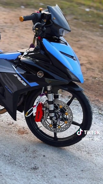 Payung lah gambar jentera korang kt komen🥹#orangaslimalaysia #18sukukaumorangasli #y15zr #y15 #57infinity♿ #y15malaysia🇲🇾 #fypage #pyf #fyp #4u #foryoupage