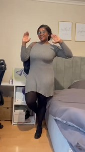 Kaplan ACCA Apprentice, Nana, takes us through a day in the life of a Senior Finance Assistant! ☀️ #apprentice #finance #student | Kaplan UK | Facebook