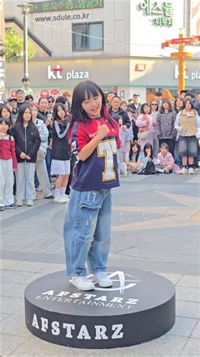 삐끼삐끼🎵#춤추는은채 #춤추는곰돌 #afstarz #댄스 #music #kpop #dance #tiktok #challenge #뮤직 #rpm #쇼츠 #춤추는곰돌의랜덤댄스 #청주