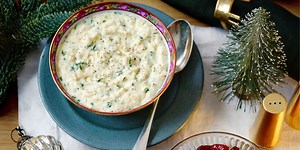 Garlic Bread Sauce Recipe