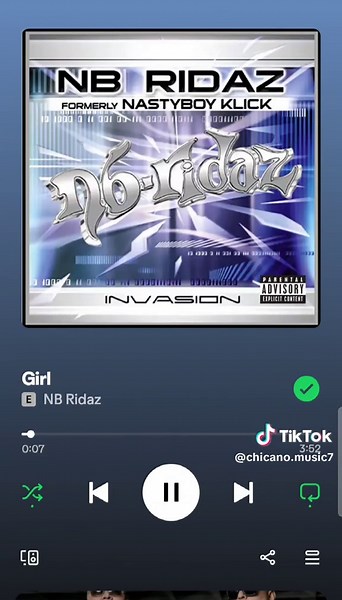 #chicanolove #chicanomusic