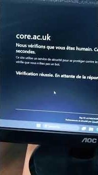 موقع تحميل المقالات العلمية مجانا