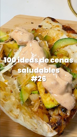 Nutriologa Annie Martínez on Instagram: "PRÓXIMO RETO 21 DÍAS PARA PÉRDIDA DE PESO INICIAMOS 7 DE JULIO🍎 escribe QUIERO EN LOS COMENTARIOS Y TE ENVÍO TODAAAA LA INFO 💛💛😍🥳🌸🥳🫶🏻 Costo: $410mx 🫶🏻Inscríbete en www.dejaladieta.com ✅Incluye. 🩷Plan de alimentación. 🏋🏻‍♀️Ejercicios en casa y gym. 🦦Asesoría personalizada . 🌮Marcas recomendadas. 🩺Videollamada con Nutrióloga . 👩‍🏫Sesión con Psicologa . ❤️Grupo motivacional. #nutriologa #healthy #fit #dieta #healthyfood #healthylifestyle #