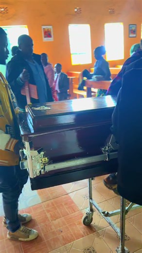 Remembering My Grandpa: A Heartfelt Tribute