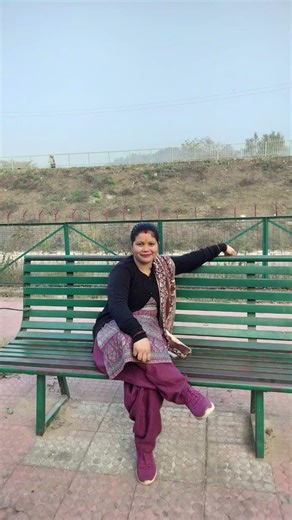 चौमासी का दिन हो स्वामी गढ़वाली सॉन्ग