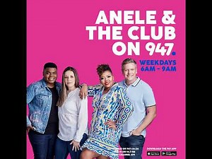 Rachel Kolisi Breaks Her Silence: The Story Behind Falling Forward