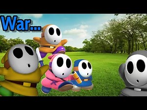 The ATOGM Cult Is Crazy...