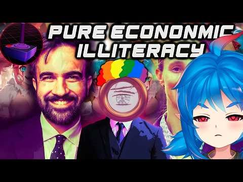 The retards keep falling for it