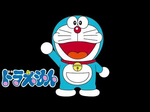 🔵All Blue Characters Sings I'm Blue (Da Ba Dee)🔵