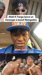 138K views · 12K reactions |  https://youtu.be/S4TVshlgWKQ?si=U-OJ0W_EikMs9NrA | 푩풖풛풛 푲풐풖풓풂 | Facebook