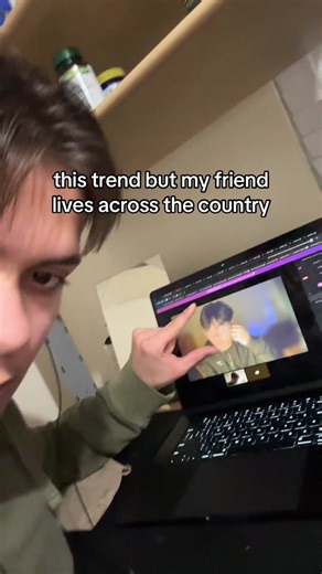 Understanding the DTB Trend and Challenge Explained