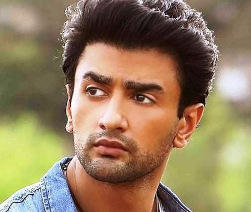 Nishant Malkani Age, Girlfriend, Wife, Family, Biography & More » StarsUnfolded