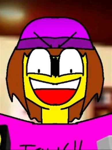 Regretevator animation: move your body meme (Hazbin Hotel)