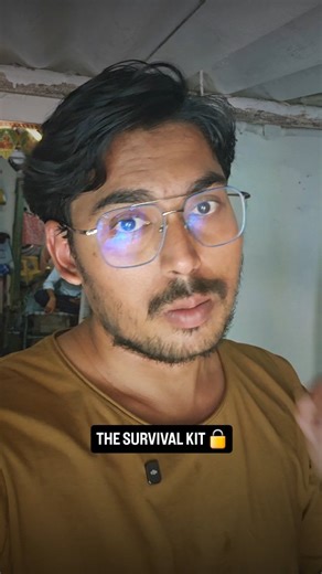 Shamshu Talks on Instagram: "Ninna cheppina maata nilabettukunna mawa! 🔒 The AI-QA Survival Toolkit and Roadmaps are officially LIVE. Ninna chusina samples ki idhe Big Brother. Stop struggling in Manual Testing and start your Software Testing Career with the right tools. 🚀 Just comment "TOOLKIT" and check your DM for the access link! Keywords Inside: AI-QA Survival Toolkit Manual Testing Software Testing Career"