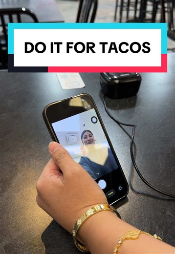 Always remember why you do this. And it’s not your fault if you do it for you. 💯 Here at Ta Canijo, we do it for the love of tacos too. 🌮❤️ Make sure you stop by any of our taco trucks this week. #TaCanijo #ChicagoTacos #TacoTrucks #AuthenticMexican #tacolove