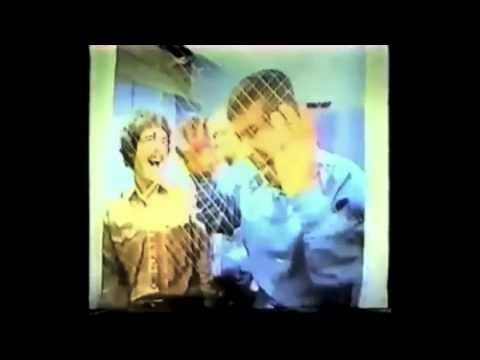 Emergency! funny bloopers