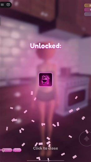 FREE Roblox Codes That Work in 2026 Dress to Impress | PART 25 #fyp #dresstoimpress #robloxcodes