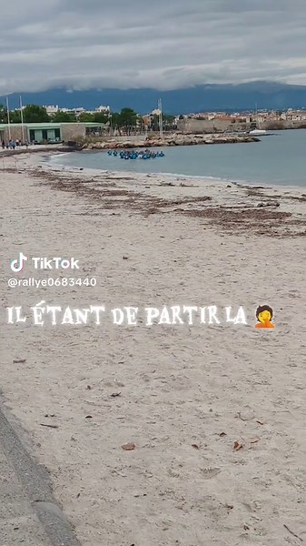 Pêche et enthousiasme : Générez l'énergie !