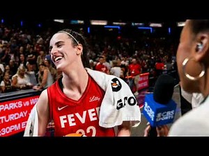 Gatorade Drops New Ad Featuring Caitlin Clark, Kendrick Lamar, and More | Latest Ad Campaign