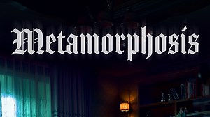 Metamorphosis - Apple TV