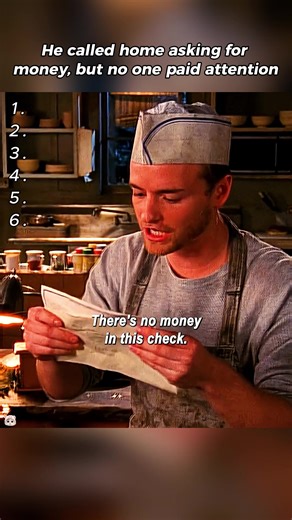 Struggles with Unpaid Wages and Financial Pressures