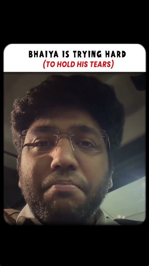 Tag Delhi Students 💔|| #shobhitnirwan #digrajsinghrajput #nexttoppers #prashantkirad #class10 #short