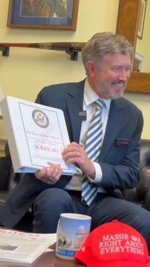 15K views · 106 reactions | Whose idea was it to print binders with nothing in them? | Emilieknowseverything | Facebook