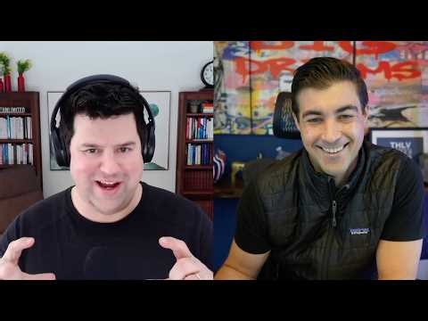 Behind the Ticker: The Unlimited ETF Suite and Replicating Hedge Fund Alpha in ETFs