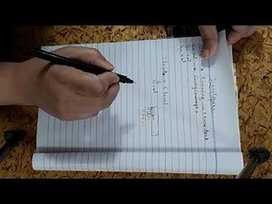 Use of 20, 30 and 40 vol developers