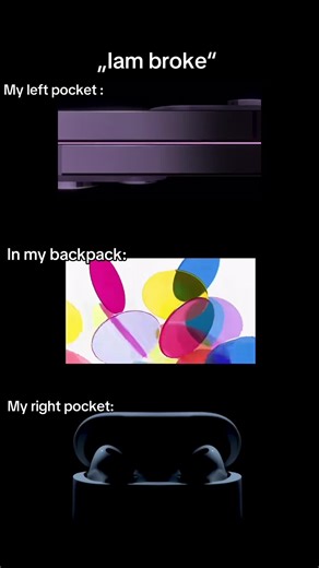 𝖑𝖊𝖆 (@lea_on_repeat)’s videos with som original - The Daily Princess Diary 🍓