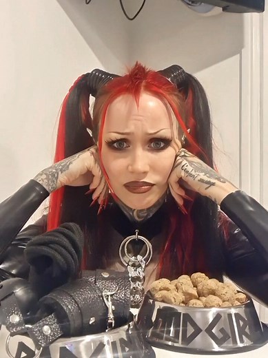 Exploring Rubber Fashion: Latex Clothing Styles