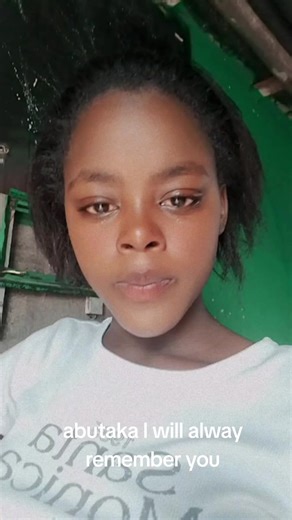 MacGyver (@macgyver174)’s videos with original sound - Bgf In-key