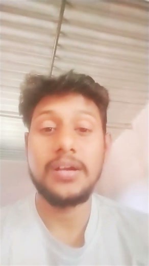 #करेजवा #करे #ला #धका #धक #💕💕💕💕💕💕