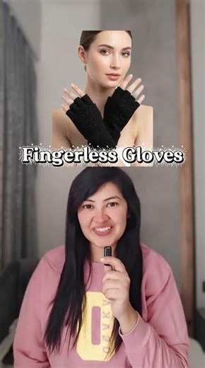 English Literature Made Easy| Poetry||Drama||Novel & Literary|| Terms Explained#englishlit #english