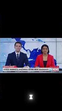 “A Failed Pilot Goes National”