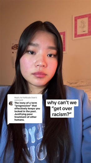 Addressing Racism: Understanding the Challenges