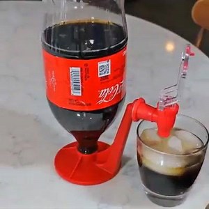 Divas Poderosas on Reels