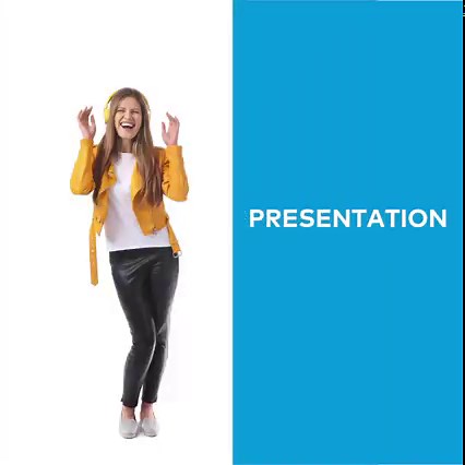 ICDL Full Standard è la più nota certificazione italiana di competenze digitali i cui contenuti sono riconosciuti nel mondo. #ICDL #icdlfullstandard #competenzediglitali | ICDL Italia