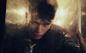 [中字]恐怖电影《捷径》Shortcut - 官方正式预告