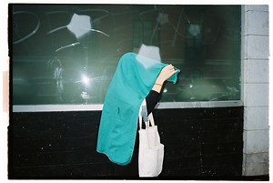 I've Been Banned From Almost Every Dating App