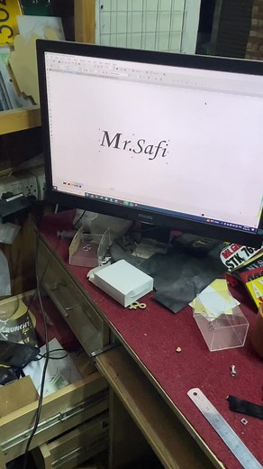 Custom Name Engraving on Your Cricket Bat