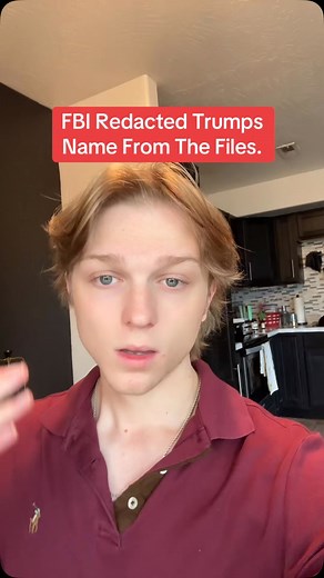 dean withers on Instagram: "I’m not surprised, did I truly expect anything less? No."