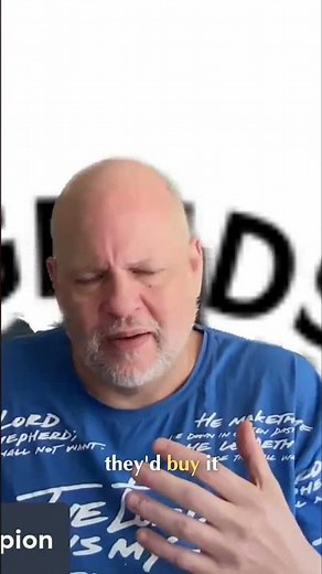 The Hunt Brothers' Secret Silver Arbitrage Strategy Revealed #shorts