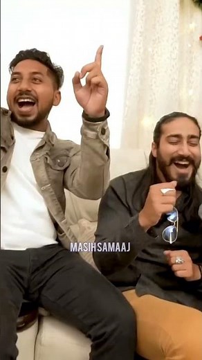 Masiha Aya Hai 🌲 🎄 live Praise & worship ✝️ Hindi Christmas Skngs ‎⁨@MasihSamaaj⁩ #christmasseason