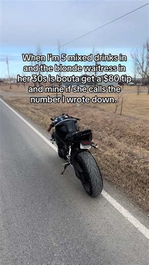 Tips for Tipping in Restaurants: A Waitress Story