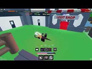 *UPDATE* to my afk setup in critical legends | how to fully afk any boss